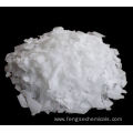 Wholesale Powder Polyethylene Wax for PVC Heat Stabilizer